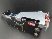 Xentek XPXT60-4259 DC Power Supply D/C 15-88 115/230V Transformer