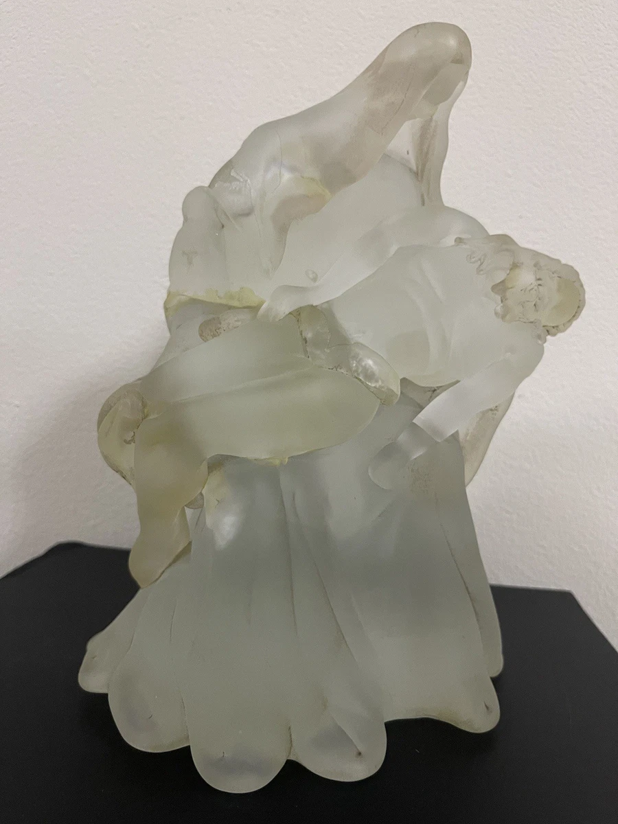 Pino Signoretto for sale | eBay