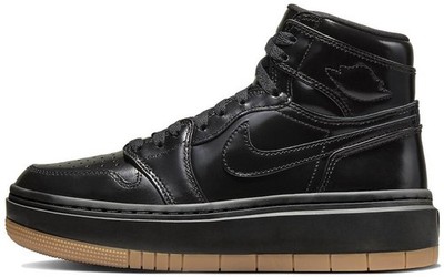 26cm新品未使用タグつきNike Air Jordan 1 High G NIKE 未使用 ナイキ Air Jordan 1 High OG Lost ＆ Found/Chicago