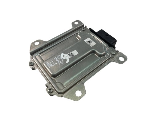 NISSAN PULSAR Hatchback C13 Getriebesteuergerät 310F6-3BE0A 2015 33826845