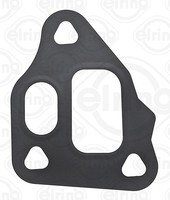 Elring Dichtung Agr-Ventil 689.310 FüR Alfa Fiat Opel Peugeot CitroËN Chevrolet