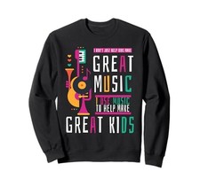 Music Teacher I don't just help kids make music Trainerfrom JP