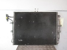 Climatisation et Accessoires Land Rover DISCOVERY