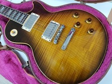 Gibson Electric Guitar LP REISSUE HD Used