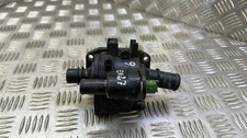 Thermostat Ford FUSION