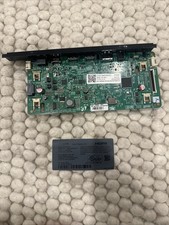 Samsung Video Display Board For Samsung s32c392ean Monitor