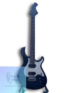 Aria Pro II Rs | eBay