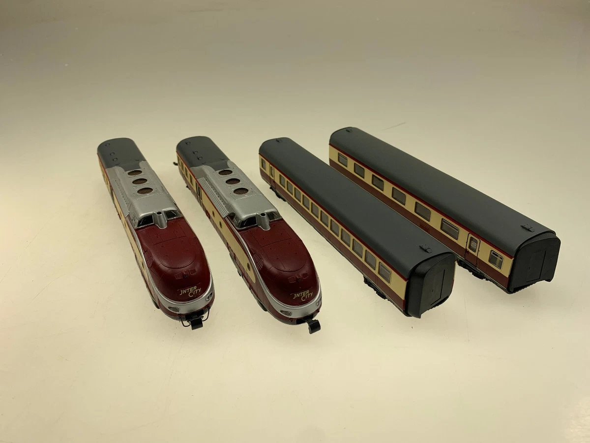 Roco Vt 11 5 online kaufen | eBay.de