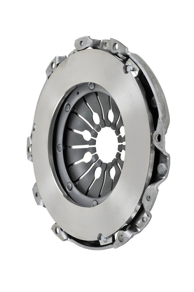 VALEO Kupplungssatz 826955 für OPEL | eBay.de