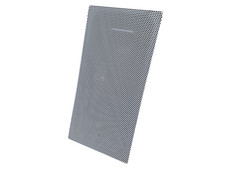 Extron 42-120-13 Full Range Flat Field Speaker FF-120T