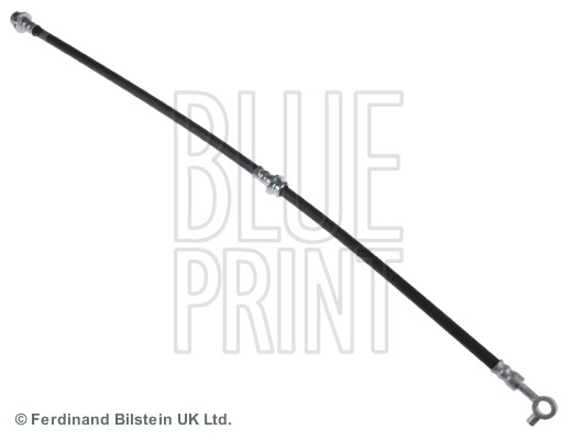Fits BLUEPRINT ADN153175 BRAKE HOSE.   ⭐UK Stock⭐