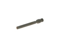 Injecteur Peugeot 505