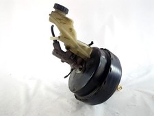 47200-05170 Bremskraftverstärker Mit Pumpe Steuerung Bremsen Master und Pan Toyo