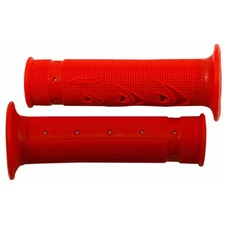 Pro Grip Duo Density 721 Grips - Red 721GYRD