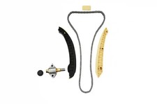 Kit de distribution Mercedes CLASSE CLK