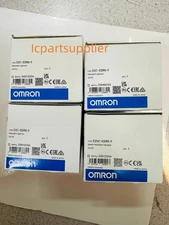 1PCS E2C-EDR6-F Brand-new Fast Shipping