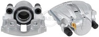 A.B.S. 422631 Bremssattel Hinten Links FüR Vw 96-06 MERCEDES-BENZ