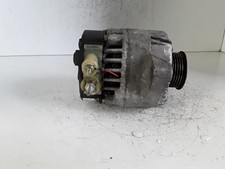 Alternateur Citroen C1