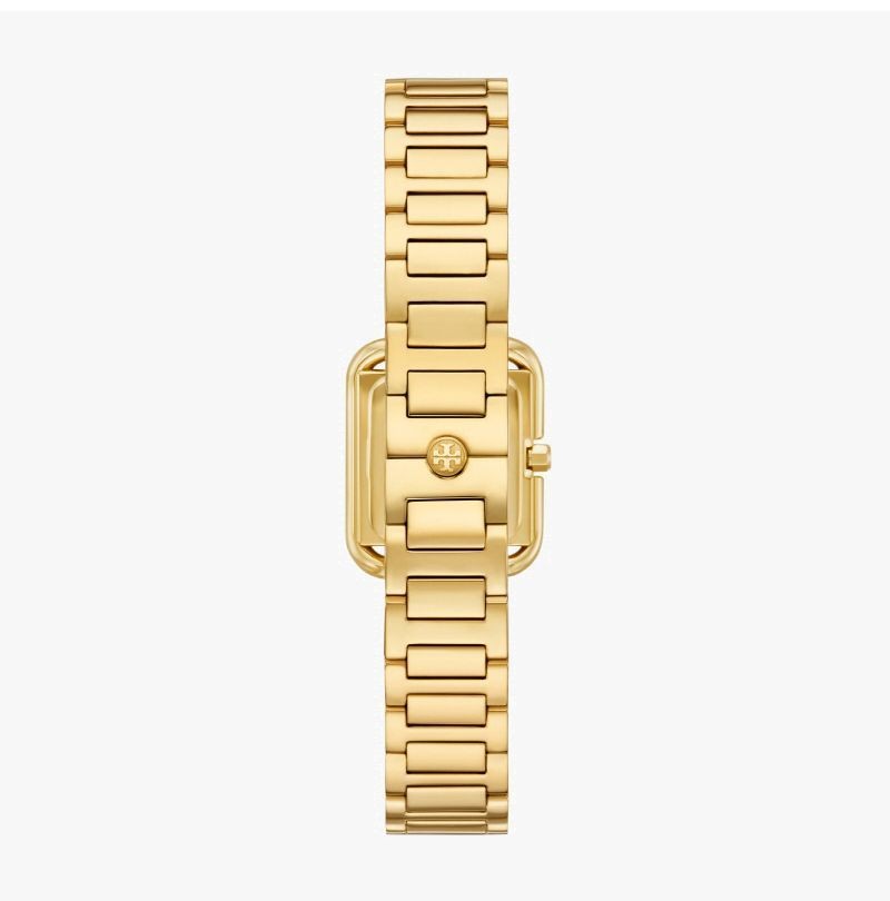 Tory Burch Women's Watch 151110475 thumbnail 5