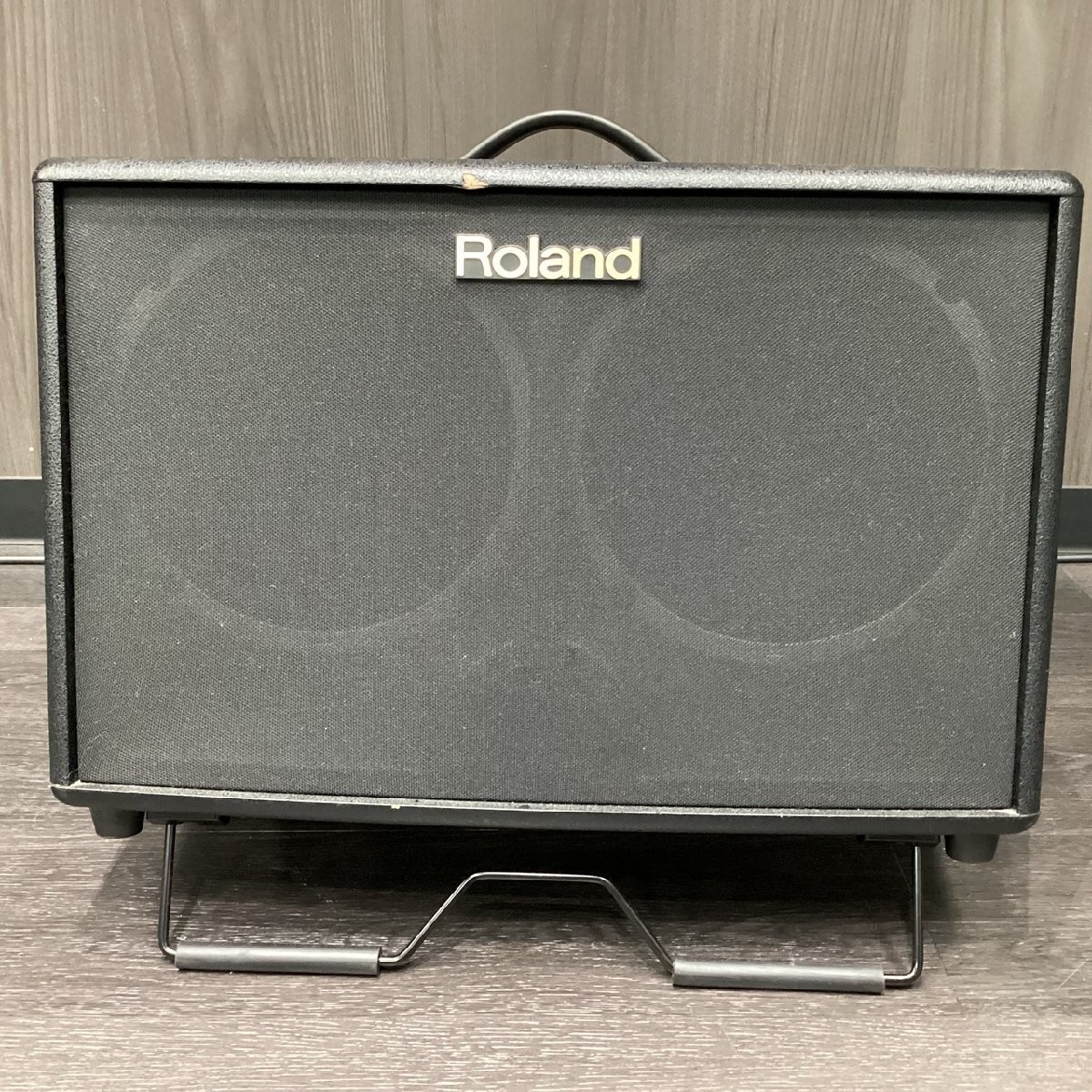 Roland Ac-90 Acoustic Chorus Guitar Amplifier Amp | eBay Roland Ac-90 Acoustic Chorus Guitar Amplifier Amp | eBay