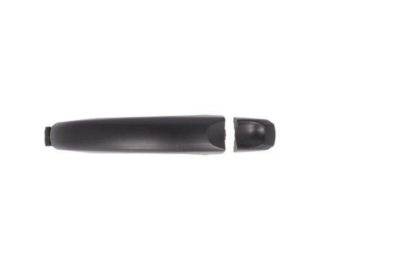 Right Front BLIC 6010-01-056402P Exterior Door Handle for VW