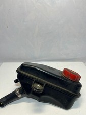 SERBATOIO OLIO IDRAULICO PER ALFA ROMEO 159 Sportwagon Serie 51880990 Diesel 19