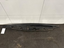 Pare-brise Opel Adam