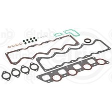 Joints Renault CHEROKEE