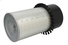 Filtre à air HENGST E696L pour MERLO P 3.9 1988-1997