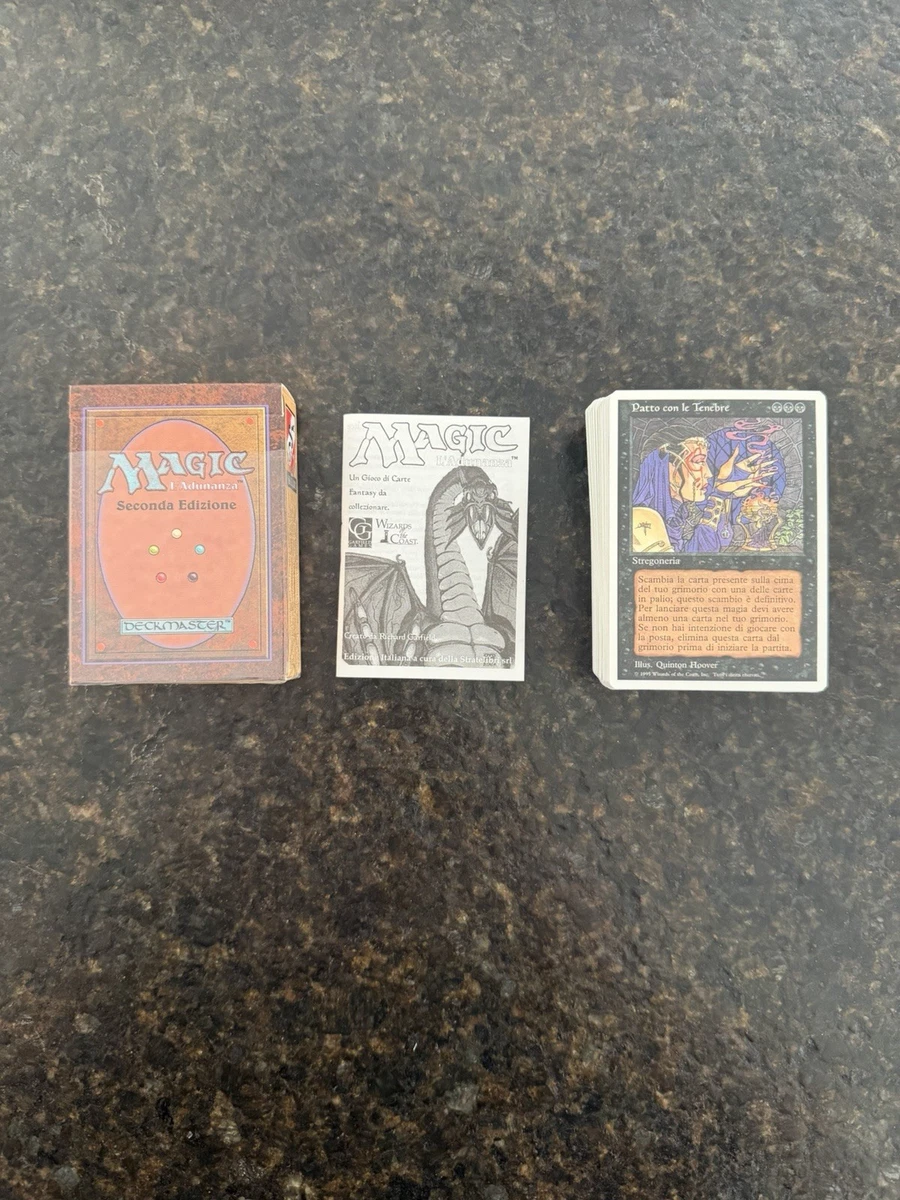 コ*ク様 Magic:The Gathering Revised Edition Magic: The Gathering Revised Edition Sealed Collectible Card Game