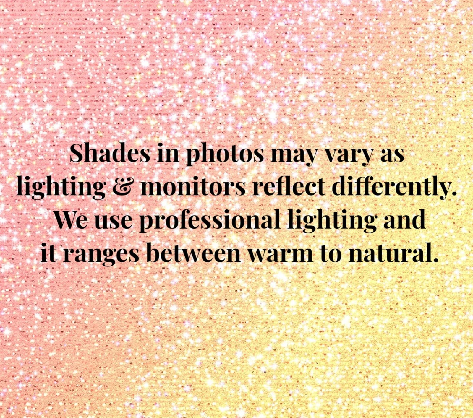 Pendleton Women's Blue Silk Blend Button-Front Ca… - image 13