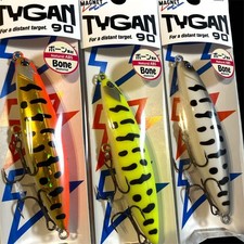 Fish Magnet Taigun 90 Bone Material Online Only Casciala