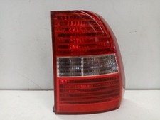 924021F011 scheinwerfer hinten rechts KIA SPORTAGE LX 4X4 gtunp849849