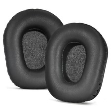 Easy To Install Ear Cushions Suitable For Vxi B350XT Headphone for Office Travel