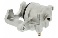Mapco Bremssattel 4917 FüR VW Caddy Skoda Favorit Felicia 781 9U7 2 Pick Up 6U1