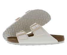 Birkenstock Arizona Narrow Unisex Shoes