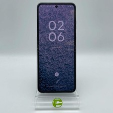 Boost Mobile Motorola Razr 256GB 15 Alpine Blue PB880009US