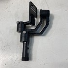 Zhiyun Gimbal Camera Stabilizer — photo 3