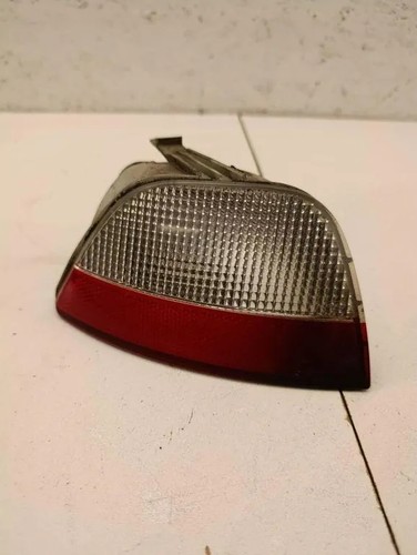 VW GOLF PLUS 5M1, 521 Rücklicht hinten links 1M5145500 Petrol 90kw 35050234