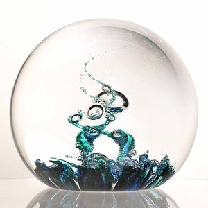 Selkirk Glass | eBay