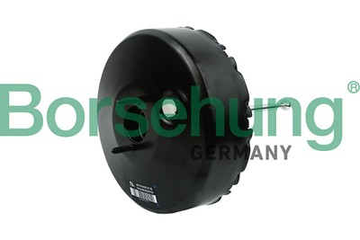 Borsehung B15996 Brake Booster for SKODA,VW