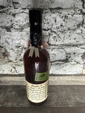 Bookers 7 Years, 1 Months + 7 Days -Lumberyar...