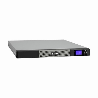Eaton USV 5P 1550IR 1550VA 1100W 230V, Neuwertig