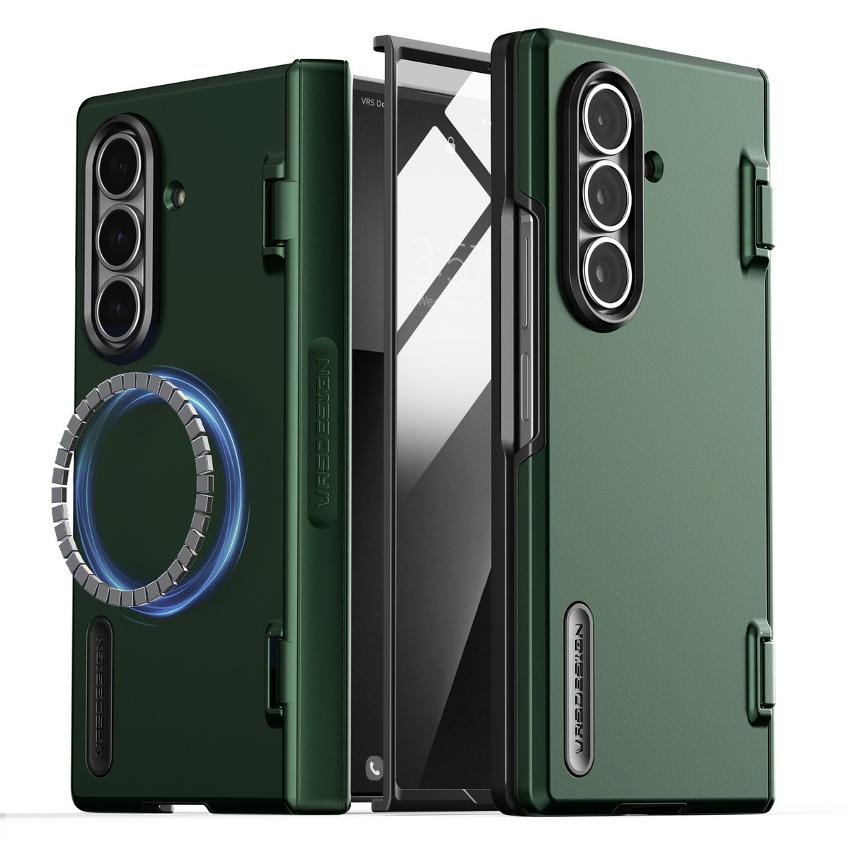 Jellies Case per iPhone 6 e iPhone 6 Plus, una cover ultrasottile e resistente by Aiino [RECENSIONE