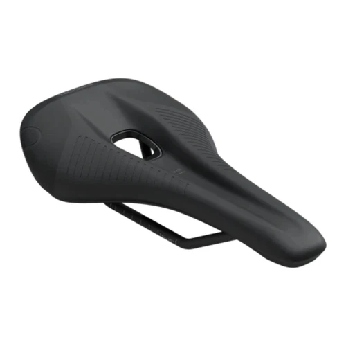 Ergon SRS Comp