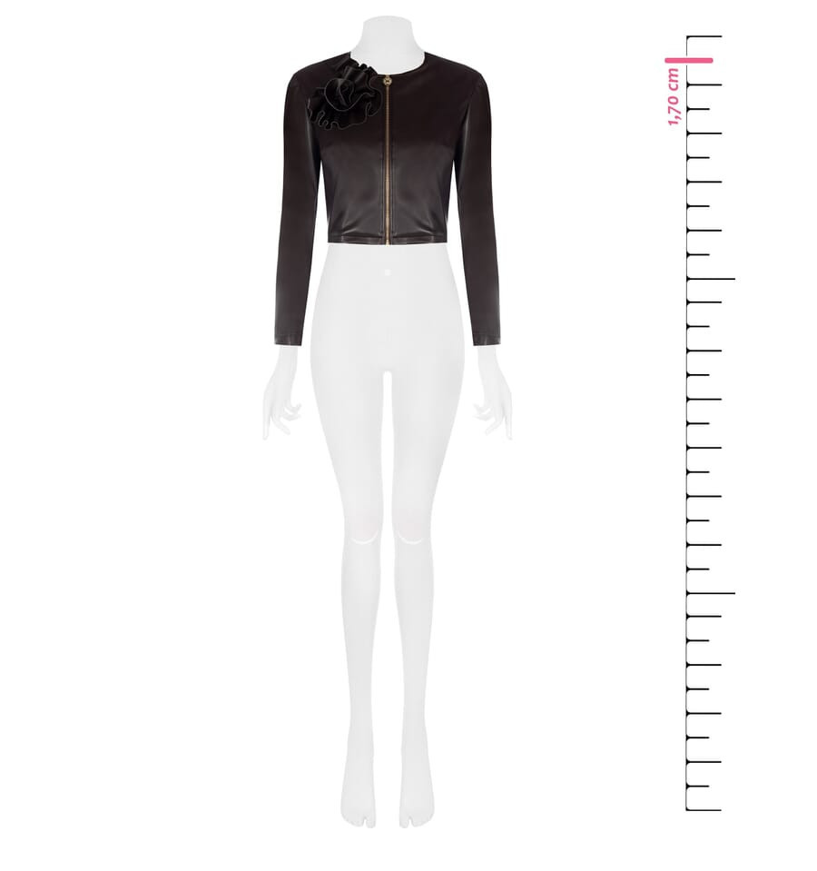 Jacket Rinascimento Spring Collection Summer | eBay Jacket Rinascimento Spring Collection Summer | eBay