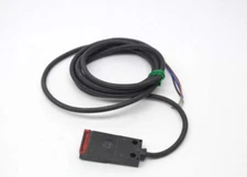 SUNX GXL-15F-P Inductive Proximity Sensor #
