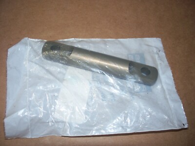 Polaris Snowmobile Switchback Rush RMK A-Arm Pivot Shaft NEW OEM 5137700