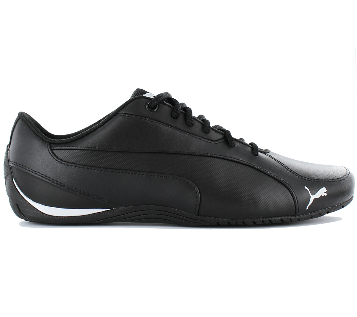 chaussure puma drift cat