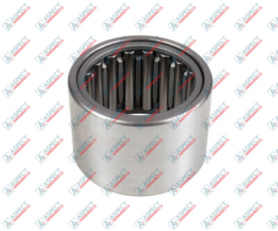 Kawasaki K5V160, K5V180, K5V200DTH Bearing Needle AJ503806 | eBay